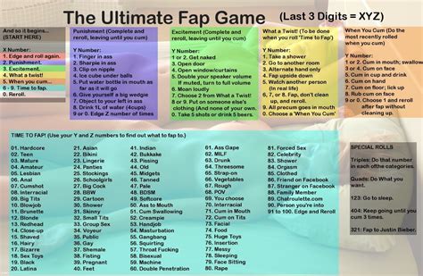 fap roulettw|Faproulette .